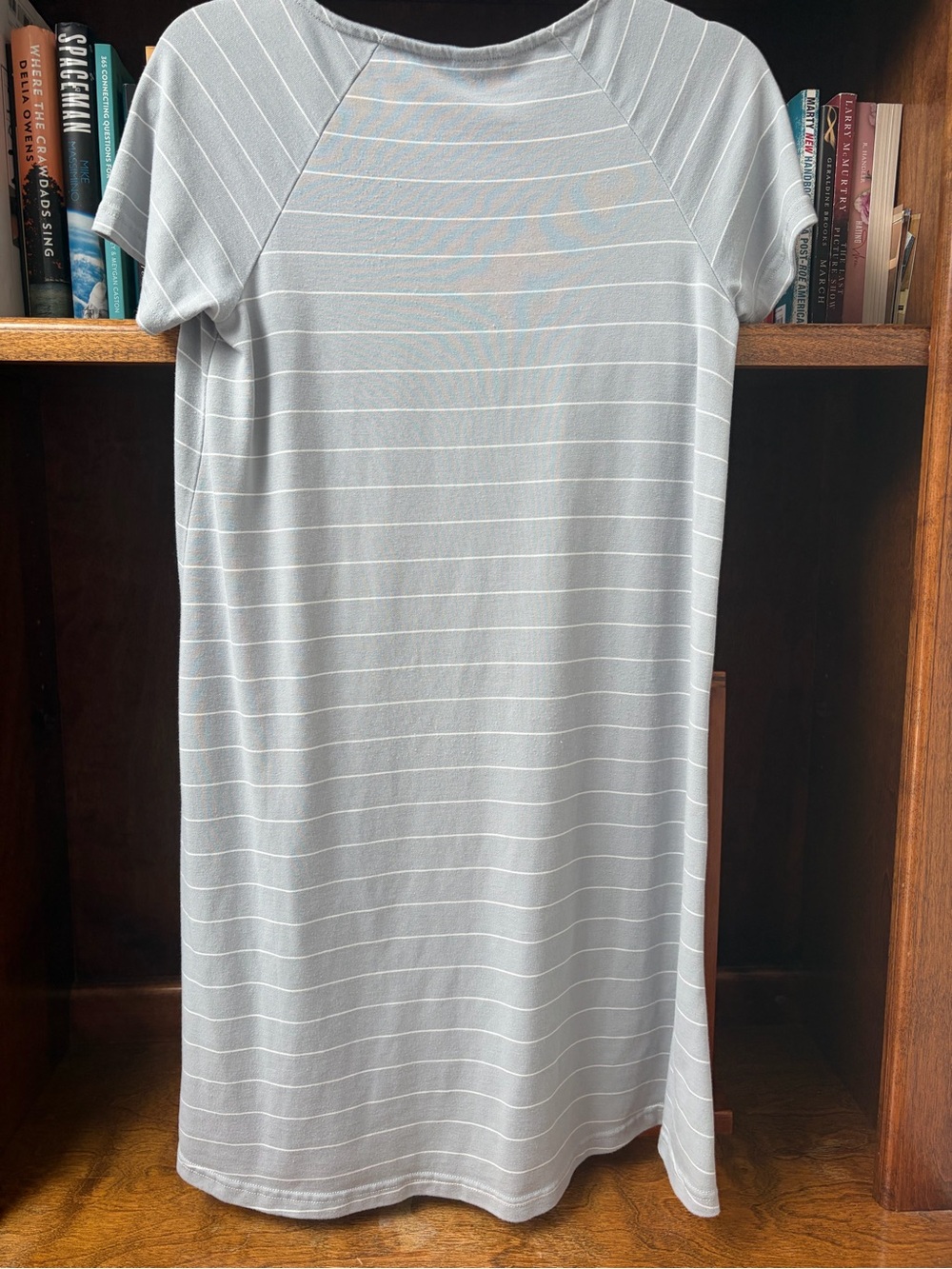 Free Fly Dockside dress - Picture 4 of 5